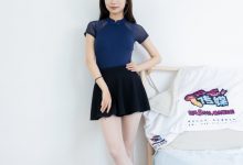 物恋传媒 NO.2449 泡泡-舞蹈鞋、薄肉丝脚尖透明款、橡皮筋绑脚剧情[201P-1V-4.82G]-美图岛