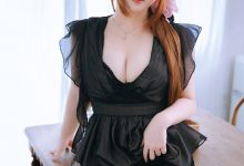 日奈娇 –  未亡人 [192P+7V-1.50GB]-美图岛