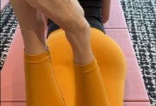 [ROSI写真]小视频系列407[1V／82MB]-美图岛