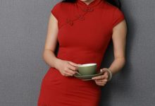 [IESS异思趣向] 2025.09.12 丝享家 2156 婉萍《旗开得胜（下）》[91P-109MB]-美图岛