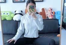 [ROSI写真]小视频系列416[1V／37MB]-美图岛