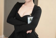 虎森森-同事的秘密[50P-388MB]-美图岛