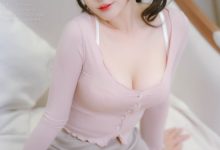 Nyako喵子-姐姐本[306P+2V-2.36G]-美图岛