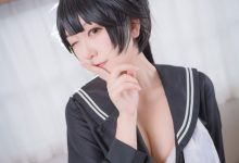 Yuki亭 – 姉妹の学園ロマンチカ[140P-1.09G]-美图岛