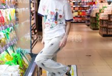 [织梦映像]NO.073 2025年七月众筹系列商场第一套 [299P+1V-6.17GB]-美图岛