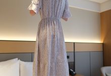 [ROSI写真]2025.10.15 NO.5063[116+1P／311MB]-美图岛