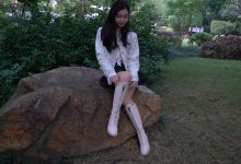 [MussGirl]慕丝女郎视频 No.016 许久不见舞蹈系系花三公主重出江湖公园谈笑风声 [MP4-2.41GB]-美图岛