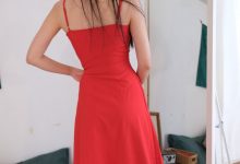 [ROSI写真]2025.11.09 NO.5088[68+1P／171MB]-美图岛