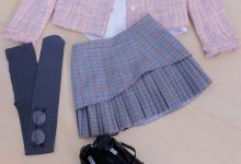 物恋传媒 No.2487 恬恬-高跟鞋、厚灰丝、老头乐挠脚剧情 [152P-4.73GB]-美图岛