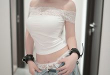 Bangni邦尼 –  玩具天堂[86P+7V-892.8M]-美图岛