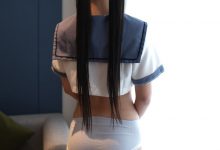 [ROSI写真]2025.11.19 NO.5098[98+1P／244MB]-美图岛