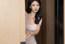 [XiuRen秀人网] 2025.12.22 No.11137 唐安琪 [78+1P]-美图岛