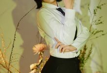 Puy Puy – Himeno [68P-801MB]-美图岛