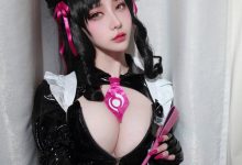 一色雨 - NO.003 杀生院自拍 [3P3V-155MB]-美图岛