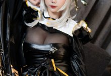 疯猫ss –  2025年05月会员合集 [60P+9V-448MB]-美图岛