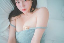 MyuA[SWEETBOX] Myu_A - Summer Break [81P+3V-2.23GB]-美图岛