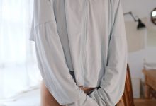 [ROSI写真]2025.12.06 NO.5115[50+1P／117MB]-美图岛