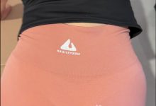 [ROSI写真]小视频系列529[1V／132MB]-美图岛