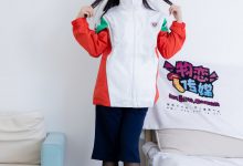 物恋传媒 No.2525 小影-高跟凉鞋、薄黑丝、裸足 [168P1V-3.73GB]-美图岛