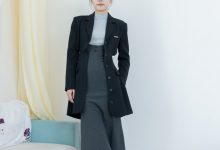 物恋传媒 No.2533 茯苓-短靴、厚黑丝、皮筋绑脚老头乐挠脚 [159P1V-4.04GB]-美图岛