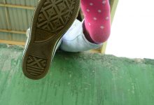 [战前女神] 恋足美腿棉袜女神级摄影套图 002 [150P-263MB]-美图岛