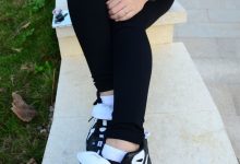 [战前女神] 恋足美腿棉袜女神级摄影套图 063 [89P-124MB]-美图岛