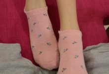 [战前女神] 恋足美腿棉袜女神级摄影套图 112 [101P+258M]-美图岛