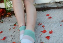 [战前女神] 恋足美腿棉袜女神级摄影套图 126 [114P+182M]-美图岛