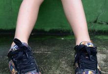 [战前女神] 恋足美腿棉袜女神级摄影套图 131 [140P+247M]-美图岛