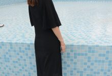 [战前女神] 恋足美腿棉袜女神级摄影套图 2015.06.07特辑1 [126P+138M]-美图岛