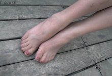 [MussGirl]慕丝女郎视频 No.025 小陈外拍灰丝旗袍古典性感丝足 [MP4-1.27GB]-美图岛