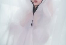 Pure Media Vol.312 Jelly - Winter of the Rabbit [135P-198MB]-美图岛