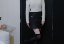 [XiuRen秀人网] 2026.01.21 No.11254 沈蜜儿 [65+1P]-美图岛