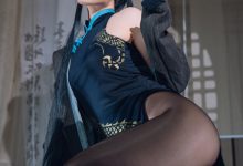 笠笠ami笠生 - 妃咲[54P-1.41G]-美图岛