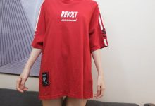 [ROSI口罩系列] 2025.07.25 No.3330 [97+1P-200M]-美图岛