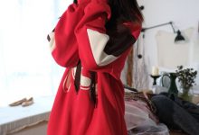[ROSI写真]2025.12.21 NO.5130[106+1P／239MB]-美图岛
