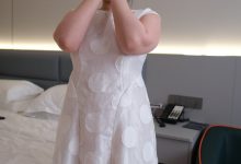 [ROSI写真]2025.12.22 NO.5131[91+1P／916MB]-美图岛