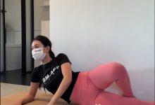 [ROSI写真]小视频系列549[1V／106MB]-美图岛