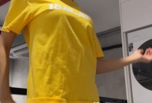 [ROSI写真]小视频系列550[1V／124MB]-美图岛