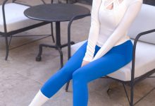 [XiuRen秀人网] 2026.01.28 No.11287 杨晨晨 [73+1P]-美图岛