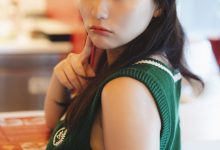 田中美久 ヤングガンガンデジタル限定写真集「いっしょに旅して。」-美图岛