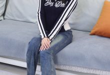 绮梦摄影 第250期 小代 （完整珍藏版）【图包+视频】[441P+2V-13.1G]-美图岛