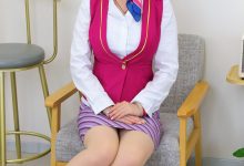 绮梦摄影 第344期 姜姜 （完整珍藏版）【图包+视频】[454P+2V-10.7G]-美图岛