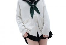 清水凪-帆刈叶[65P-632MB]-美图岛