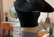 [ROSI写真]小视频系列596[1V／36MB]-美图岛