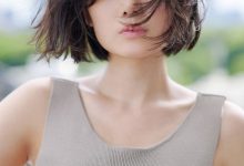 [Photobook] 【デジタル限定】片山萌美写真集「街に生きる」 (週プレ PHOTO BOOK)-美图岛