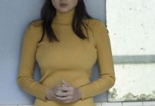 [デジタル週プレ写真集] 片山萌美「覚醒」-美图岛