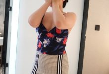 [ROSI写真]2026.02.02 NO.5173[106+1P／318MB]-美图岛