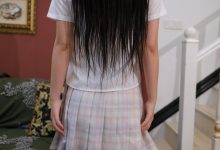 [ROSI写真]2026.02.03 NO.5174[83+1P／251MB]-美图岛