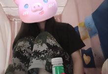 [ROSI写真]小视频系列609[1V／214MB]-美图岛